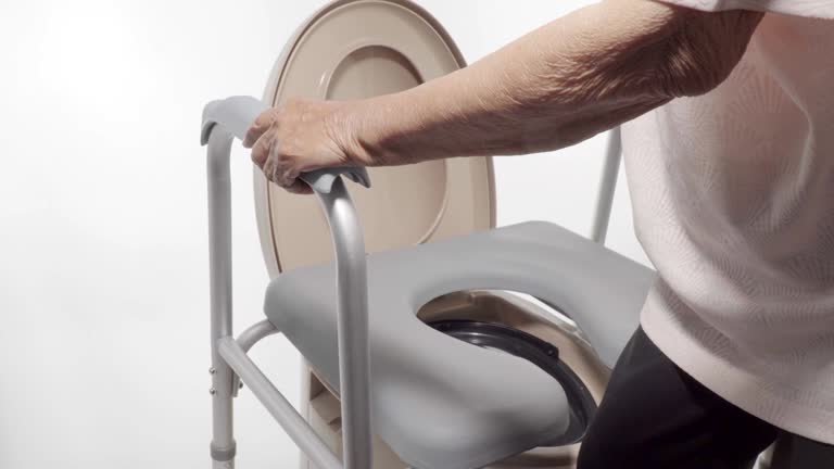 Best Portable Restroom Maintenance and Cleaning  in Anza, CA